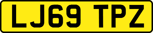 LJ69TPZ