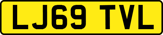 LJ69TVL