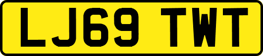 LJ69TWT