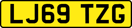 LJ69TZG