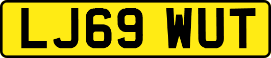 LJ69WUT