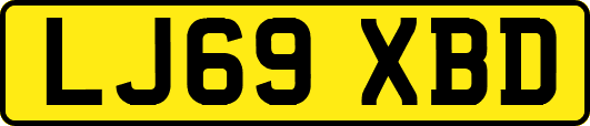 LJ69XBD