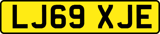 LJ69XJE