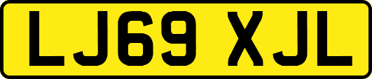 LJ69XJL