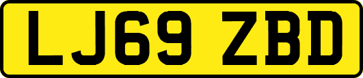 LJ69ZBD