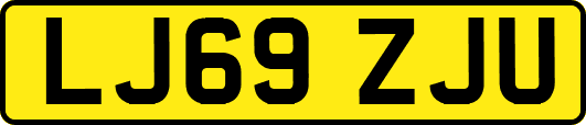 LJ69ZJU