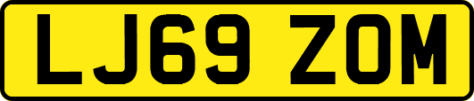LJ69ZOM