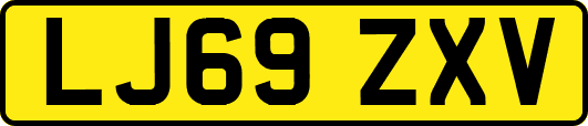 LJ69ZXV