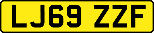 LJ69ZZF