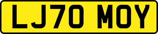 LJ70MOY