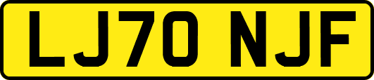 LJ70NJF
