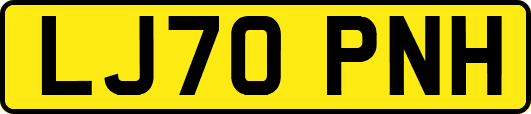 LJ70PNH