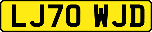 LJ70WJD