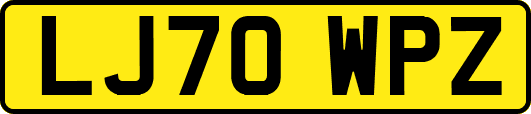 LJ70WPZ