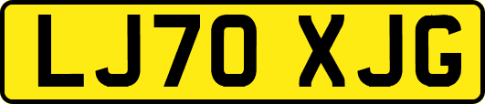 LJ70XJG