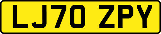 LJ70ZPY
