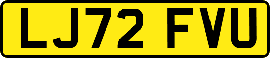 LJ72FVU
