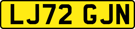 LJ72GJN