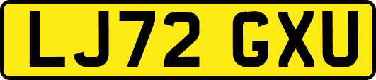 LJ72GXU