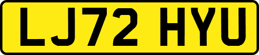 LJ72HYU