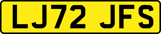 LJ72JFS