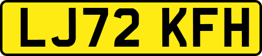 LJ72KFH
