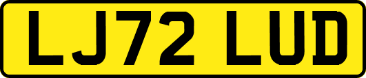 LJ72LUD