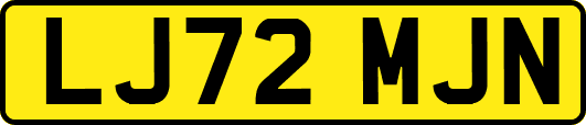 LJ72MJN