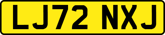 LJ72NXJ