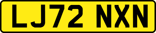 LJ72NXN