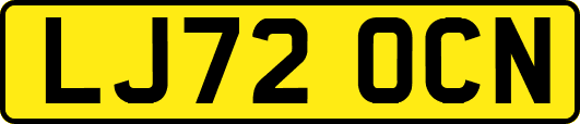 LJ72OCN