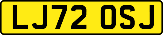 LJ72OSJ