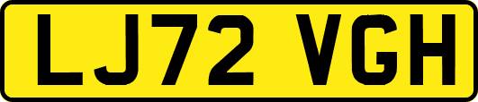 LJ72VGH