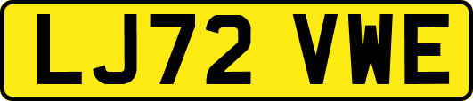 LJ72VWE