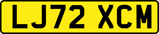 LJ72XCM