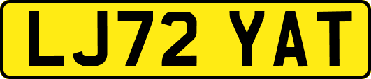 LJ72YAT