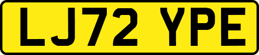 LJ72YPE
