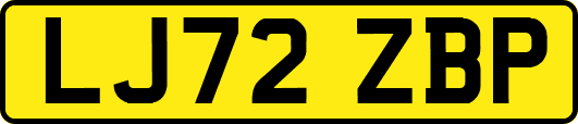 LJ72ZBP
