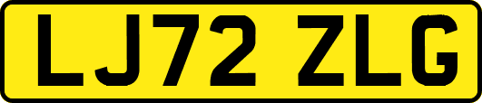 LJ72ZLG