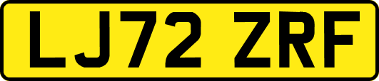 LJ72ZRF