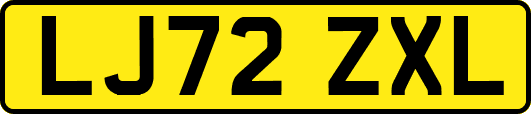 LJ72ZXL