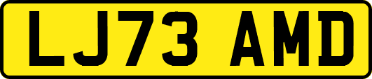 LJ73AMD