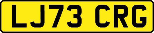 LJ73CRG