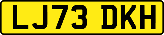 LJ73DKH
