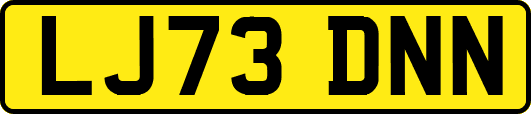 LJ73DNN