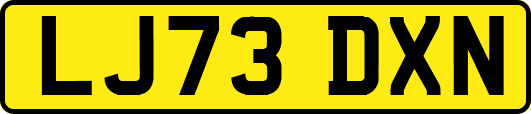 LJ73DXN
