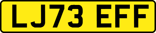 LJ73EFF