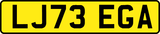 LJ73EGA