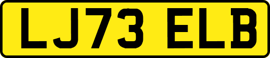 LJ73ELB