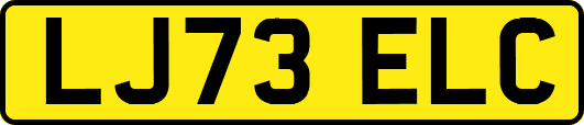 LJ73ELC